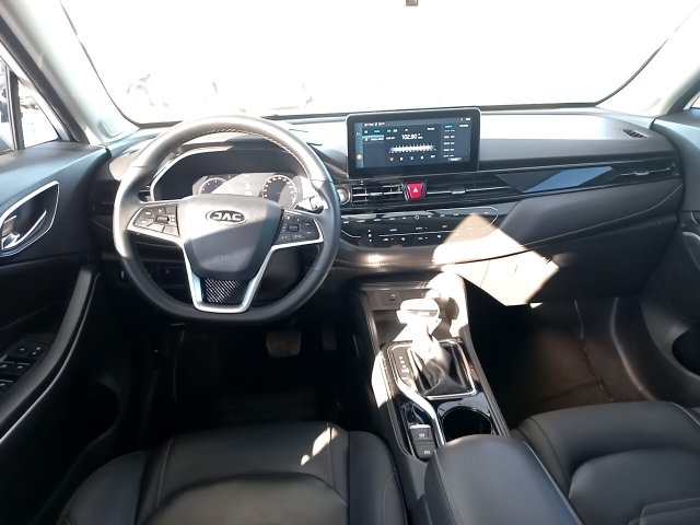Vehicle_photo_7