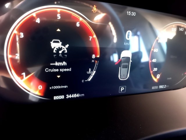 Vehicle_photo_5