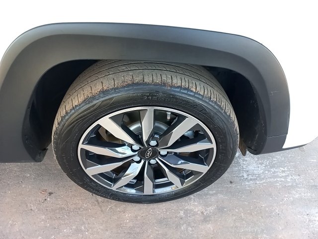 Vehicle_photo_15