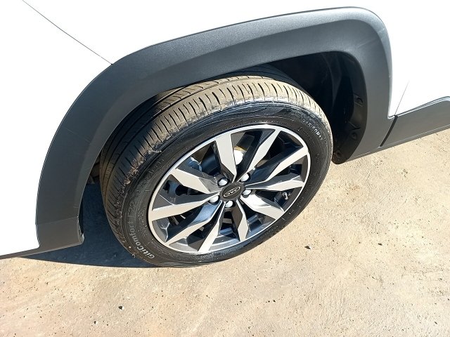 Vehicle_photo_14
