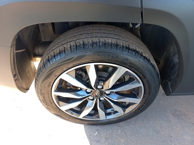 Vehicle_photo_17