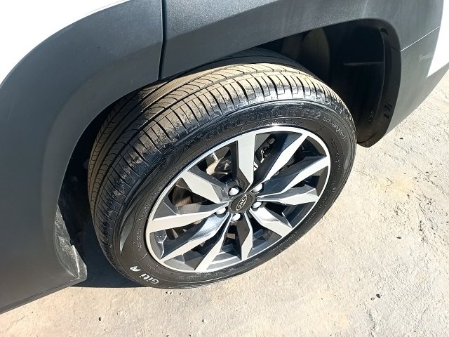 Vehicle_photo_16