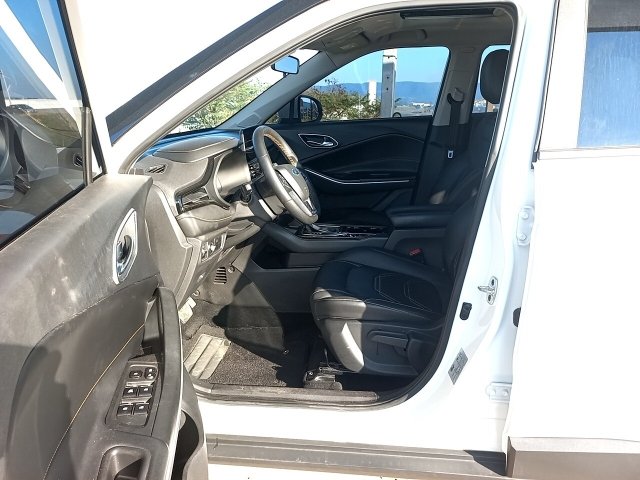 Vehicle_photo_8