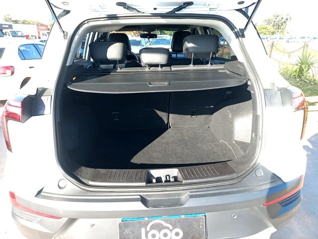 Vehicle_photo_11