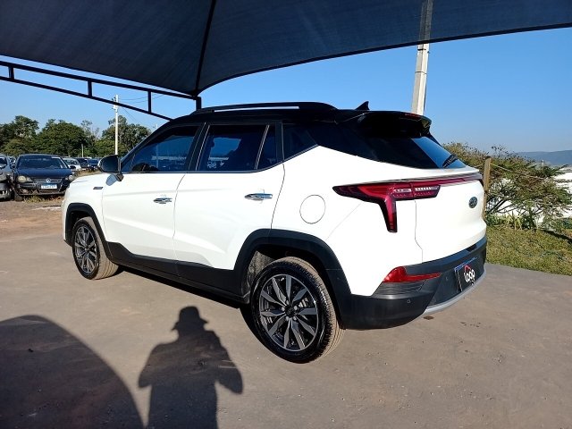 Vehicle_photo_3