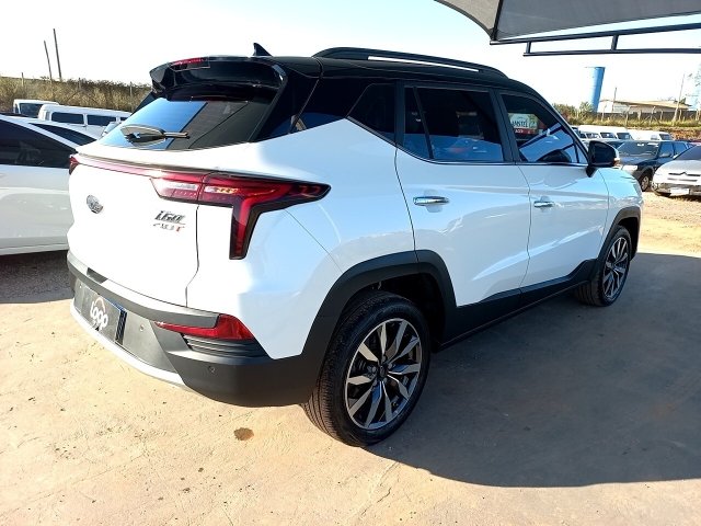 Vehicle_photo_4