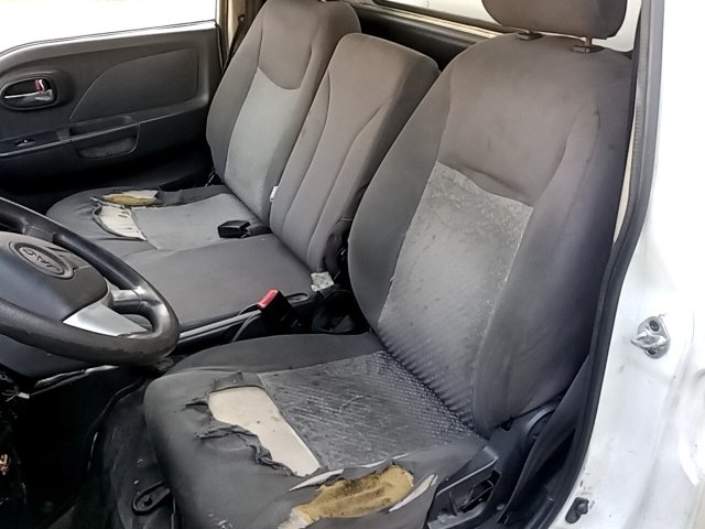 Vehicle_photo_14