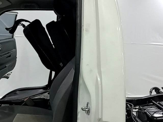 Vehicle_photo_10