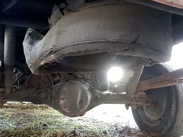 Vehicle_photo_13