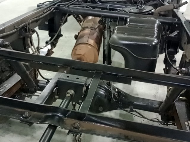 Vehicle_photo_17