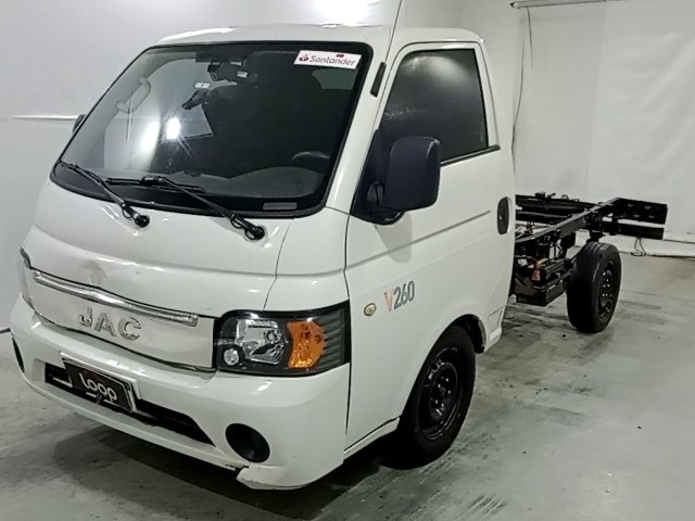 Vehicle_photo_1