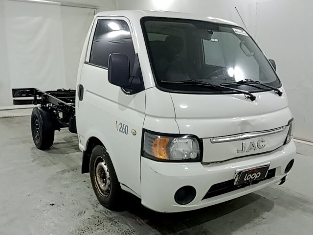 Vehicle_photo_2