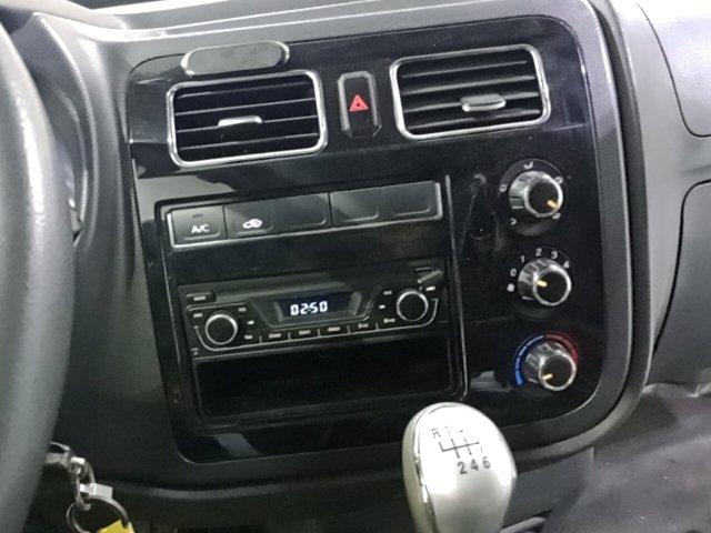 Vehicle_photo_6