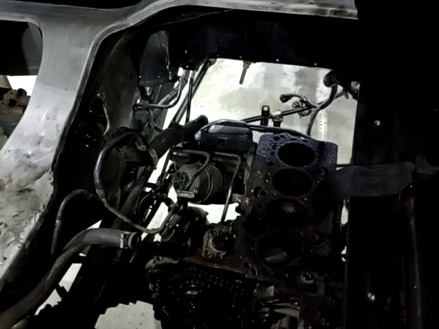Vehicle_photo_12