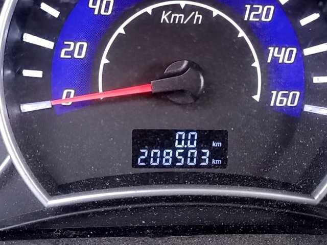 Vehicle_photo_17