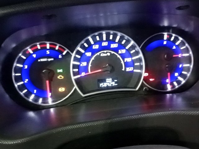 Vehicle_photo_5
