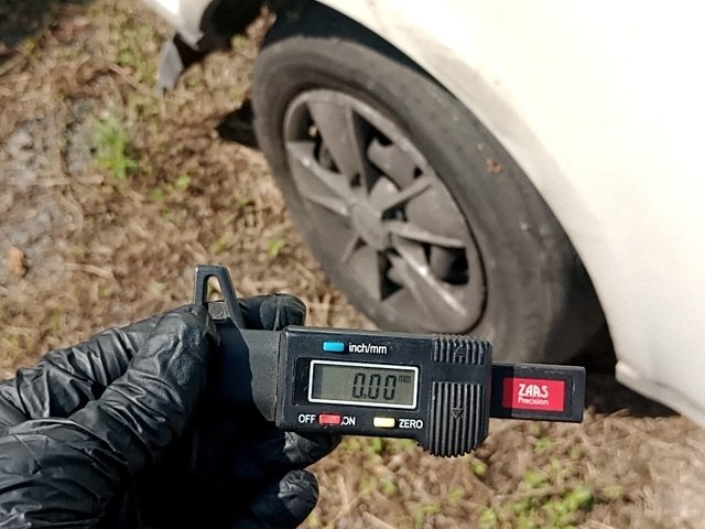 Vehicle_photo_9