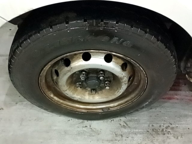 Vehicle_photo_14
