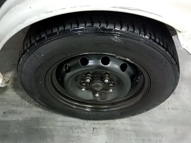 Vehicle_photo_13