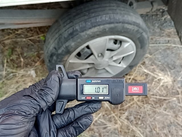Vehicle_photo_10