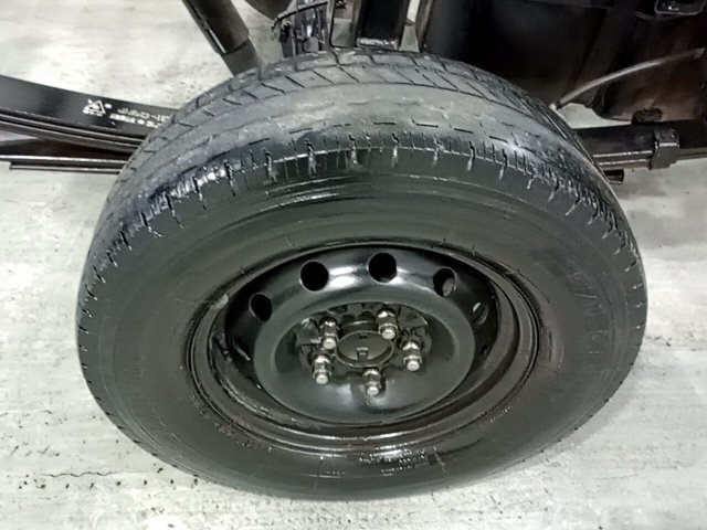 Vehicle_photo_16