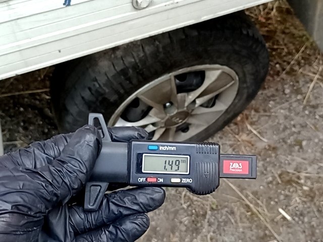 Vehicle_photo_11