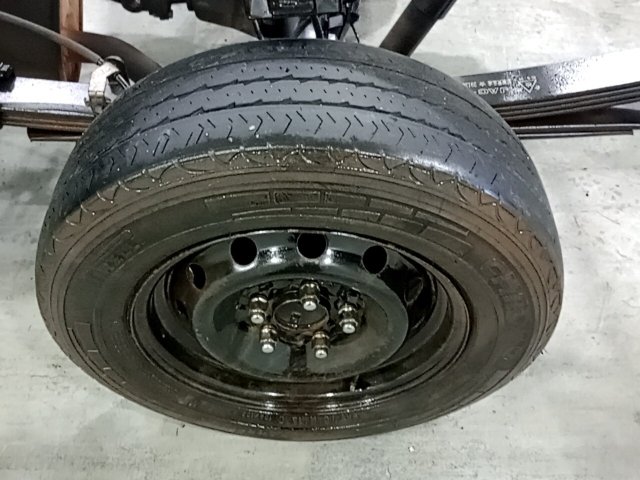 Vehicle_photo_15