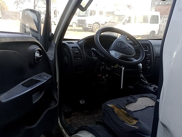 Vehicle_photo_15