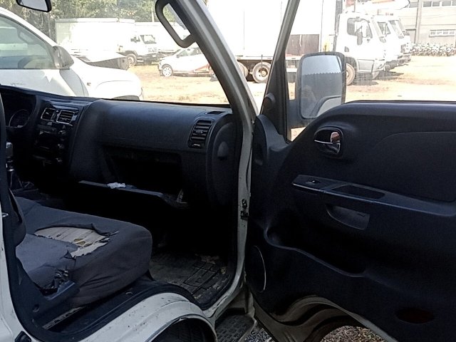 Vehicle_photo_6
