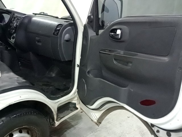 Vehicle_photo_9