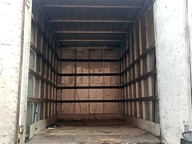 Vehicle_photo_8
