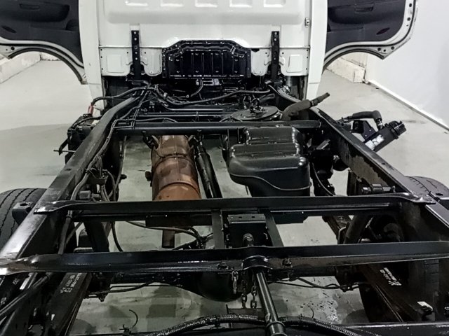 Vehicle_photo_11
