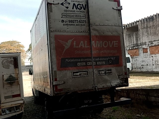 Vehicle_photo_3