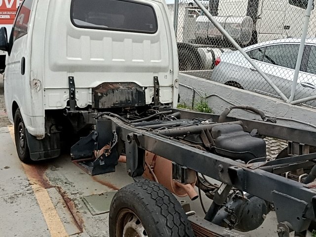 Vehicle_photo_3