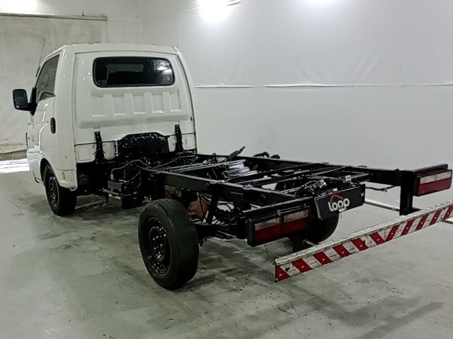 Vehicle_photo_3