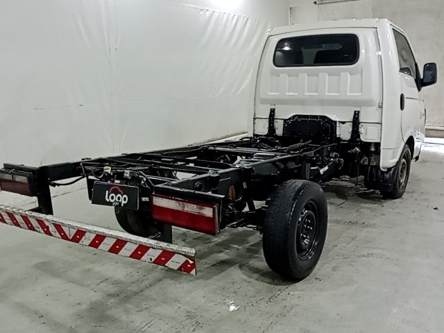 Vehicle_photo_4