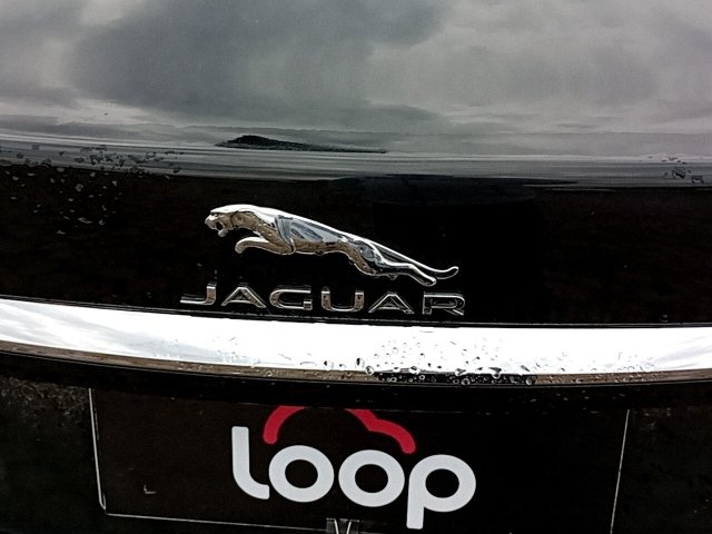 Vehicle_photo_17