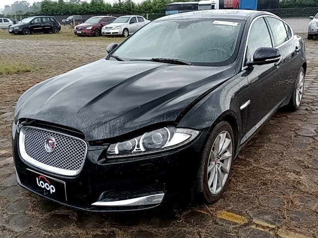 Vehicle_photo_1