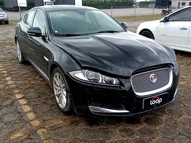Vehicle_photo_2