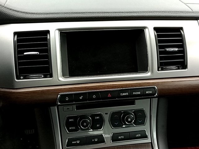 Vehicle_photo_6
