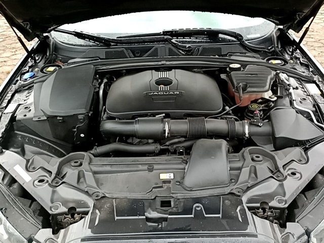 Vehicle_photo_12