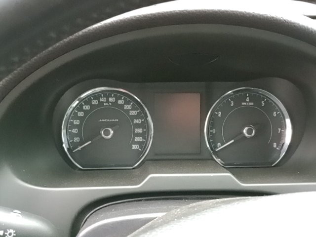 Vehicle_photo_5