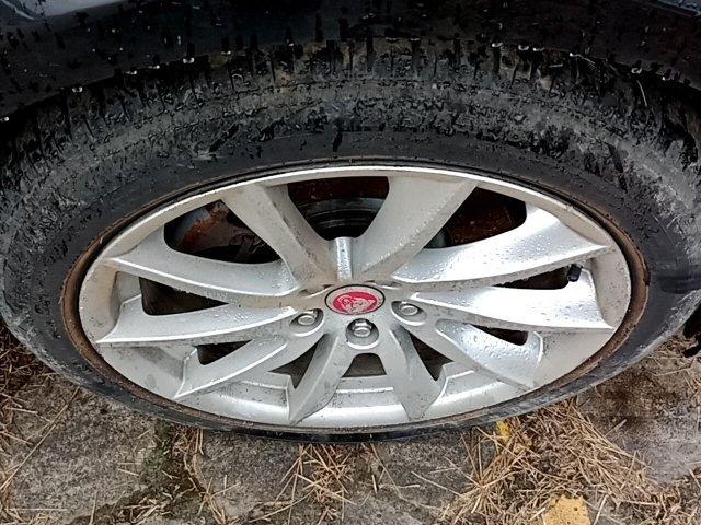 Vehicle_photo_14