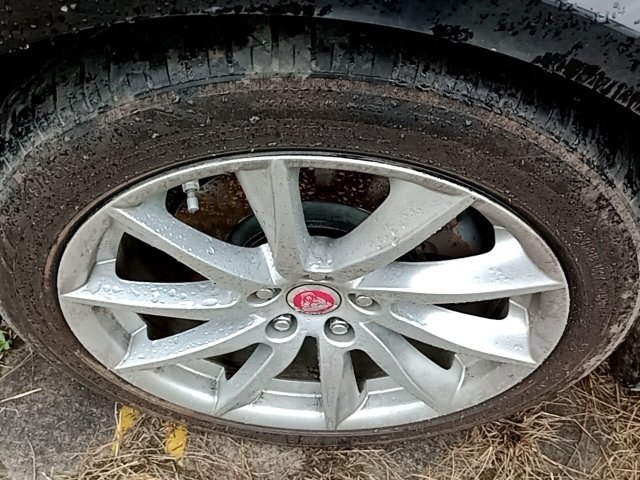 Vehicle_photo_13