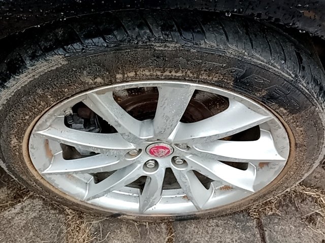 Vehicle_photo_15