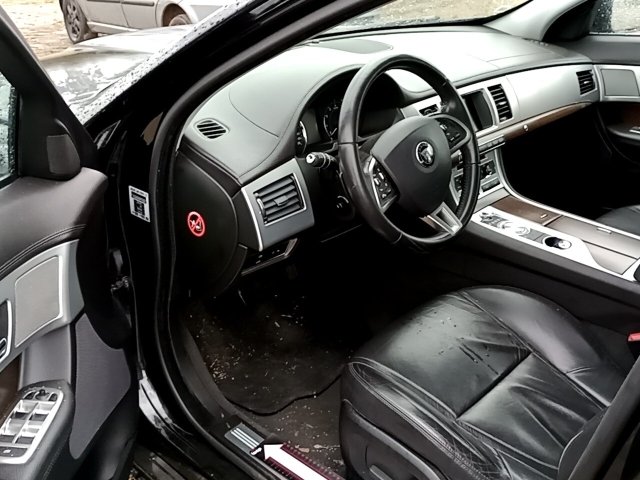 Vehicle_photo_8