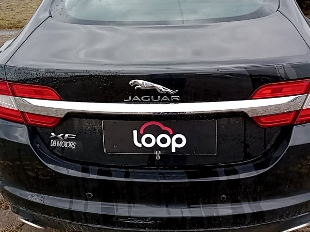 Vehicle_photo_11