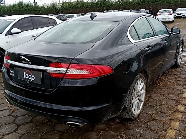Vehicle_photo_4