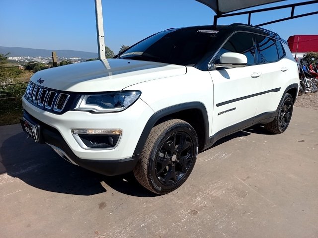 Vehicle_photo_1