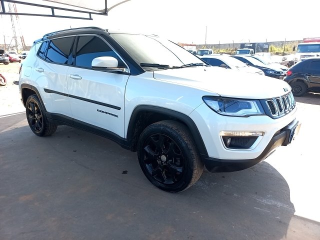 Vehicle_photo_2